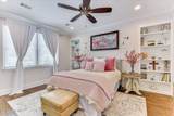 2840 Towering Oak Drive - Photo 32