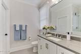2840 Towering Oak Drive - Photo 33