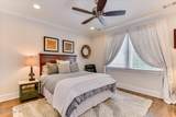 2840 Towering Oak Drive - Photo 34