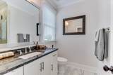 2840 Towering Oak Drive - Photo 35