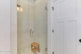 2840 Towering Oak Drive - Photo 36
