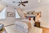 2840 Towering Oak Drive - Photo 37