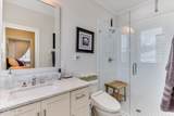 2840 Towering Oak Drive - Photo 38