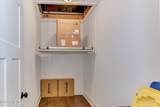2840 Towering Oak Drive - Photo 39