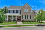 2840 Towering Oak Drive - Photo 4