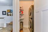 2840 Towering Oak Drive - Photo 40