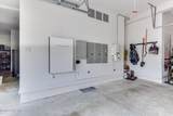 2840 Towering Oak Drive - Photo 41