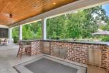 2840 Towering Oak Drive - Photo 42