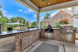 2840 Towering Oak Drive - Photo 43