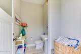 2840 Towering Oak Drive - Photo 44