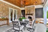 2840 Towering Oak Drive - Photo 45