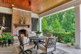 2840 Towering Oak Drive - Photo 46