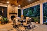 2840 Towering Oak Drive - Photo 47