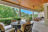 2840 Towering Oak Drive - Photo 48