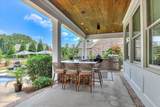 2840 Towering Oak Drive - Photo 49