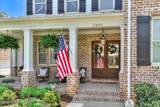 2840 Towering Oak Drive - Photo 5