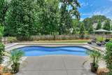 2840 Towering Oak Drive - Photo 50