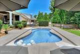 2840 Towering Oak Drive - Photo 51