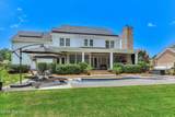 2840 Towering Oak Drive - Photo 52