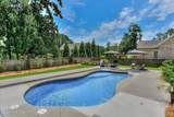 2840 Towering Oak Drive - Photo 53