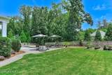 2840 Towering Oak Drive - Photo 54