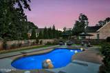 2840 Towering Oak Drive - Photo 55