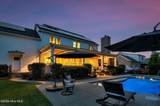 2840 Towering Oak Drive - Photo 56