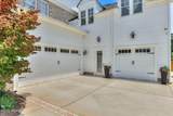 2840 Towering Oak Drive - Photo 57