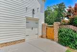 2840 Towering Oak Drive - Photo 58