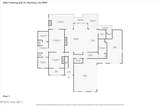 2840 Towering Oak Drive - Photo 59