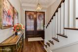 2840 Towering Oak Drive - Photo 6