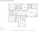 2840 Towering Oak Drive - Photo 60