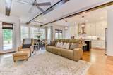 2840 Towering Oak Drive - Photo 7