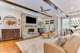 2840 Towering Oak Drive - Photo 8