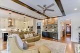 2840 Towering Oak Drive - Photo 9