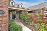 3573 Bendemere Drive - Photo 1