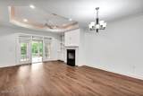 3573 Bendemere Drive - Photo 11