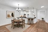 3573 Bendemere Drive - Photo 13