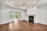 3573 Bendemere Drive - Photo 14
