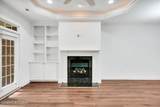3573 Bendemere Drive - Photo 16