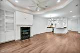 3573 Bendemere Drive - Photo 17
