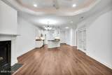 3573 Bendemere Drive - Photo 18