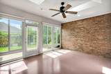 3573 Bendemere Drive - Photo 19