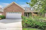 3573 Bendemere Drive - Photo 2