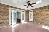 3573 Bendemere Drive - Photo 21