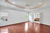 3573 Bendemere Drive - Photo 22