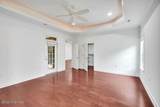 3573 Bendemere Drive - Photo 24