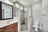 3573 Bendemere Drive - Photo 28