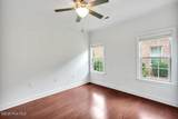 3573 Bendemere Drive - Photo 29