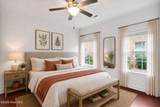 3573 Bendemere Drive - Photo 30